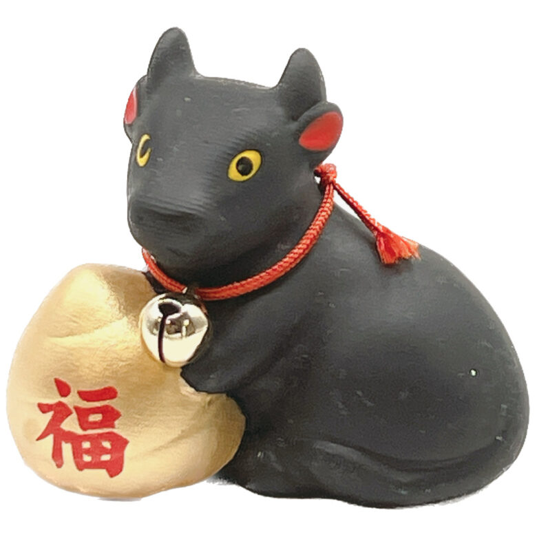 おみくじら様 リクエスト 6点 まとめ商品 ブロッコリートレカアイテムくじOnline 「Z/X -Zillions of