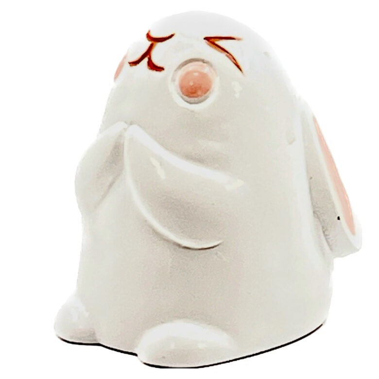 うさぎみくじ1.jpg
