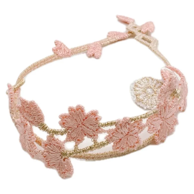 神むすび雅『花ざかり』 | 社これくしょん