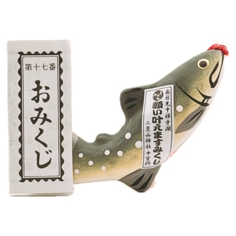 ホヨランド　原神　占いみくじ　おみくじ　トーマ　5枚 ホヨランド 原神 占いみくじ おみくじ トーマ 5枚 - メルカリ