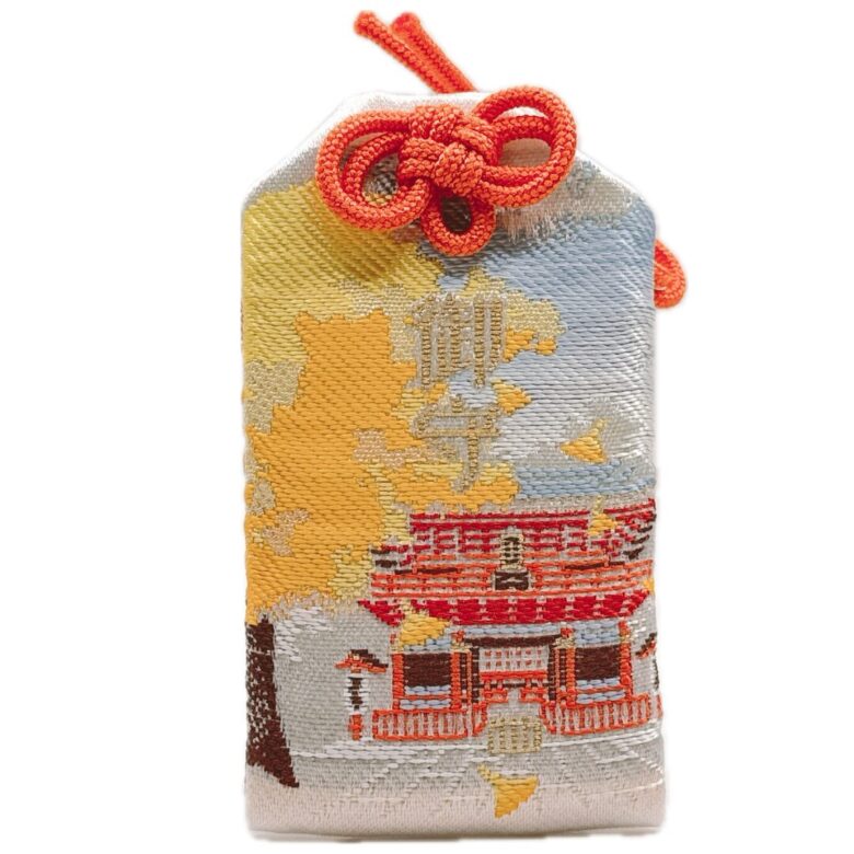 希少‼️✨高品質✨蒙天珠✨御守り　大珠 精品蒙天珠品牌及商品- 京东